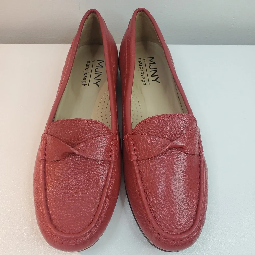 Marc Joseph New York mjny by